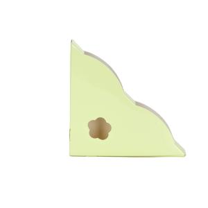 Wholesale 19.7x11cm Eco-friendly Window Insect Glue Trap Reusable and Eco-friendly from china suppliers