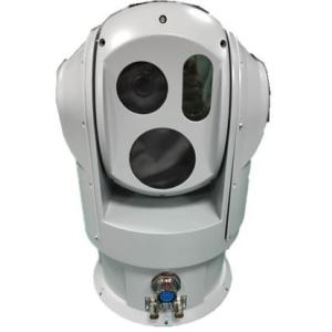 Wholesale JHP307-1-M200A1 Electro-Optical Gimbal For UAV from china suppliers