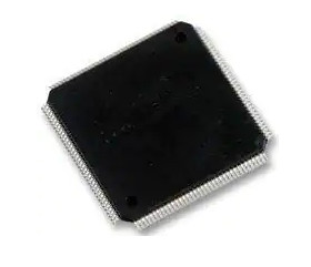Wholesale STM32H7A3ZIT6 STMicroelectronics from china suppliers