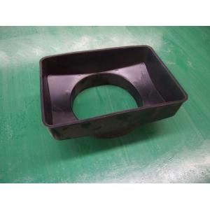 Wholesale HDPE Rainfall Collector from china suppliers