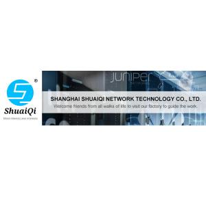 Cisco C9200L-48P-4X-E Catalyst 9200L 48-Port PoE+ Switch with 4x10G Uplinks