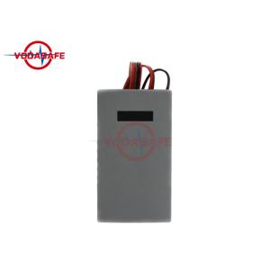 Wholesale Plain Type Jamming Signal Detector Disclosure Malice Communication Interruption from china suppliers