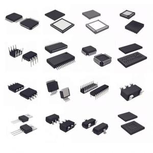 MICROCHIP PIC16F15325T IC Free Samples Electronic Components Socket Para