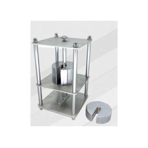 IEC 61386-1 Clause 12 Figure 8 Test Apparatus For Resistance To Heat For