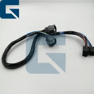 SG246470-3080 SG2464703080 Excavator Accessories E320D Air Conditioning
