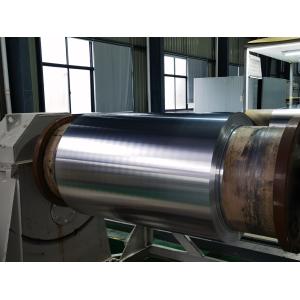 AA6061 H16 1.2MM Aluminum Discs Circles for Gasket