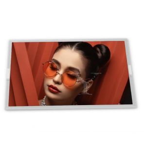 Wholesale New Compatible 8.4-Inch WLED LCD Elevator Display Module High Resolution 640*480 ODM TCG084VGLAAANN-AN00 Modules from china suppliers