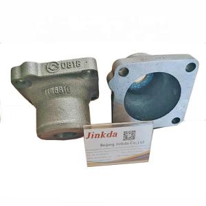 Wholesale Pipe 1W6810 1W-6810 for Engine 3306B from china suppliers