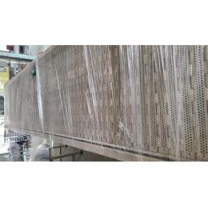 Discharging Conveyor Belt Conveyor for Packaging Machine