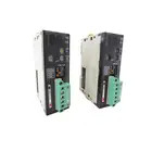 CJ1W-NC214 Omron PLC MOQ 1 Piece Industrial Automation Solutions