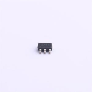 Wholesale Semicon LMV321IDBVR LMV321ILT LMV321M5X/M7X Low Voltage Operational Amplifier Component IC from china suppliers
