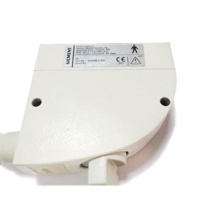 SIEMENS 7.5L40 Linear Array Probe Ultrasound Vascular Transducer