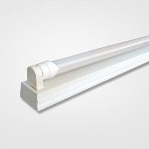 Wholesale High Quality T8 Emergency LED tube2700-6500k Color Aluminum + PC Cover AC85-265V from china suppliers