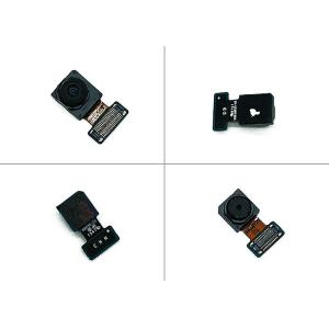 New Arrivial Samsung Replacement Parts Flex Cable + Housing + Cover Pass