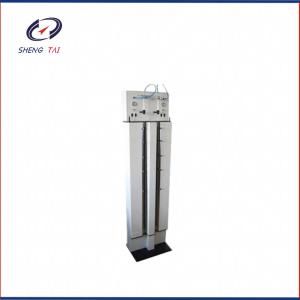 SD11132 Volume Fraction Detection Instrument For Aromatic And Saturated