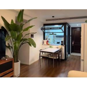 folding window aluminum balcony vertucal