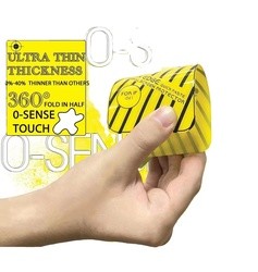 IPhone 13 Pro Max Mobile Phone Tempered Glass HD Anti Static