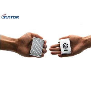 CD05HPT 0.4W Tiny Digital COFDM Wireless Transmitter For UAV 5km Transmission