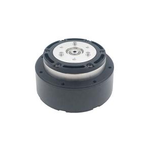 China Faradyi  24V 18N.M Brushless Double Planetary Reducer Gear Servo Motor Four-Legged Quadruped Robot Arm Joint High Torque on sale