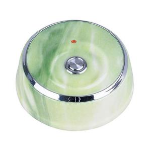 Hot selling restaurant table call button for calling waiter