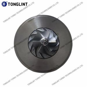 Turbo CHRA HP55 1008200FA01 55X4501-01-1 Cartridge for JAC light truck HFC1040