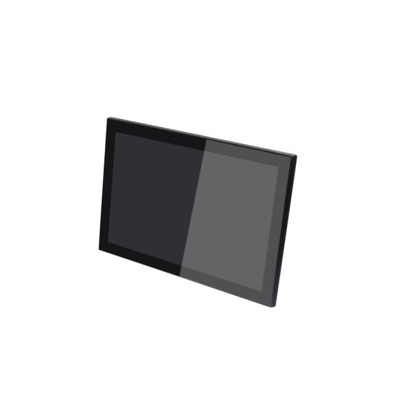 10.1 inch Android Smart NFC Tablet, Rugged touch panel With Lan Port WIFI