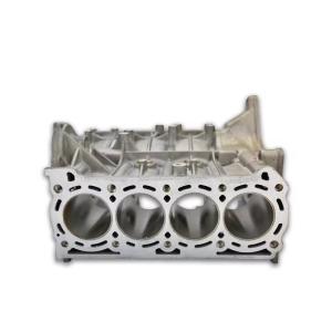 SUZUKI G16B gasoline Engine Cylinder Block （ 75mm ） For Baleno Vitara Swift