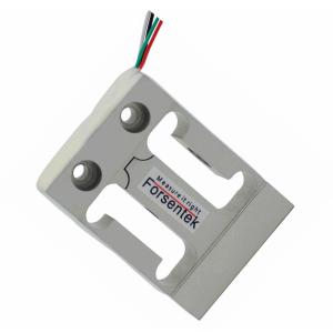 Wholesale FUTEK Parallelogram Load Cell 5 lb Futek LSM300 FSH03975 from china suppliers
