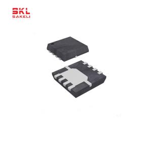 Wholesale NTTFS4C13NTAG MOSFET Power Electronics - High Efficiency Power Conversion with Advanced Protection Features from china suppliers