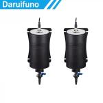 Sample Liquid Level Judge And Prompt Laser Turbidity Sensor For Water Monitoring