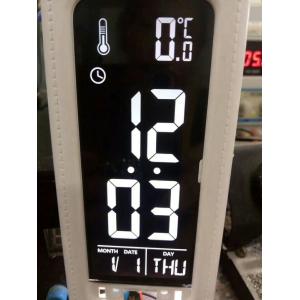 Wholesale Consumer Electronics Vertical Alignment Display 200cd/M2 Vertical Alignment Screen from china suppliers