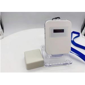 Wholesale Automatically Induction Tour Guide System Adopt RFID System Design from china suppliers