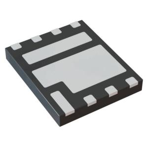 Wholesale NTMFD1D4N02P1E from china suppliers