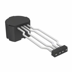 China ATS675LSETN-LT-T Integrated Circuits ICS PMIC  Power Over Ethernet Controllers on sale