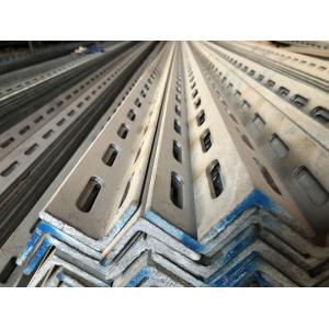 15KW Electric Hydraulic Punching And Shearing Machine