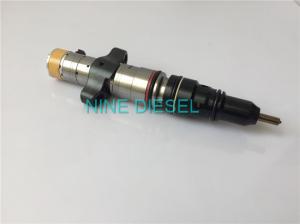 Wholesale C9 10R7222 Injector 387-9433 For Track Type Loader 973C from china suppliers