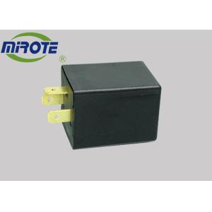 adjustable led flasher 12VDC Car Electronic Led Flasher To Fix LED 19601-95911