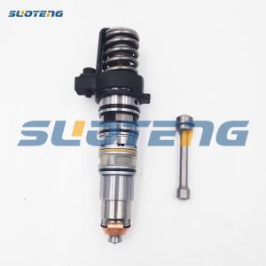Wholesale 4088665 Fuel Injector For ISX15 Diesel Engine from china suppliers