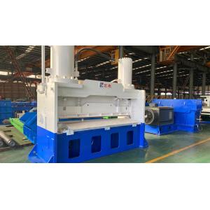 High Productivity Leveler Steel Sheet Flattening Machine for Smooth and Precise