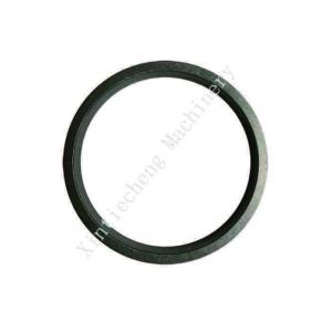 41Cr4 Shaft Locking Device Cone Grey Z1 For Alternating Torque