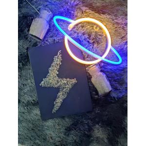 TGIC Polyester Powder For Matt Powder Coating