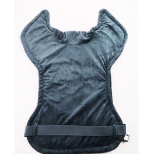 Buy cheap Portable Micromink Neck And Shoulder Heating Pad For Household Application from wholesalers