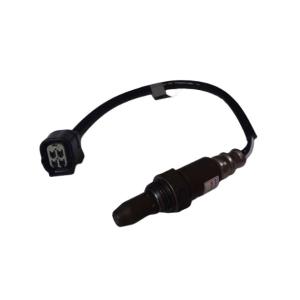 36531-RNA-A01 Auto Engine Sensors Oxygen Sensor For Honda Civic 2006 - 2011 Year