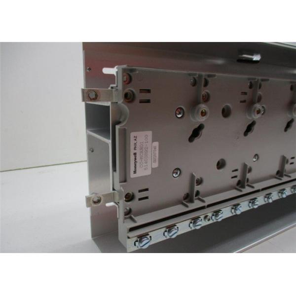 Honeywell Fieldbus module Control Circuit Board CC-MCAR01 51403892-100 NEW IN