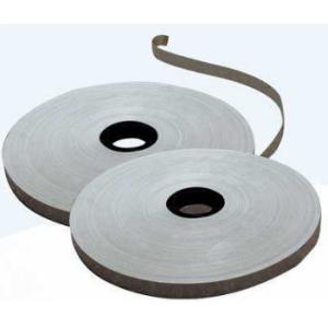 Cable Wire 0.08mm Calcined Muscovite Mica Tape