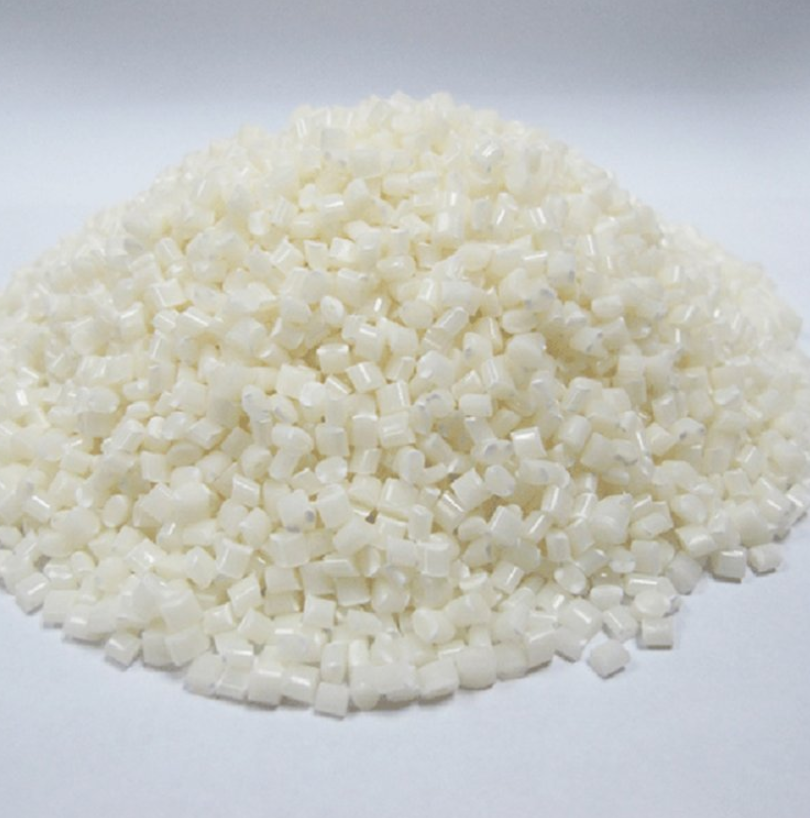 PEI Basic Innovative Plastic 2400-7301 High Transparency, High Temperature Resistance, Chemical Resistance