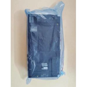 China A0J2HCPU  Mitsubishi Programmable Automation Device MOQ 1 Piece on sale