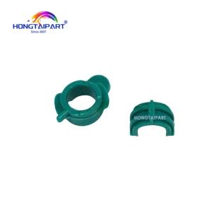 Compatible Lower Pressure Roller Bushing BSH-4200-RGT BSH-4200-LFT for HP 4200