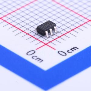 TLV2471 Linear Amplifier SOT-23-5 TLV2471CDBVR Integrated Circuit IC Chip In