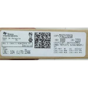 Wholesale TPS62125DSGR WSON-8 SMDIntegrated Circuits MCU Controller Microcontrol from china suppliers